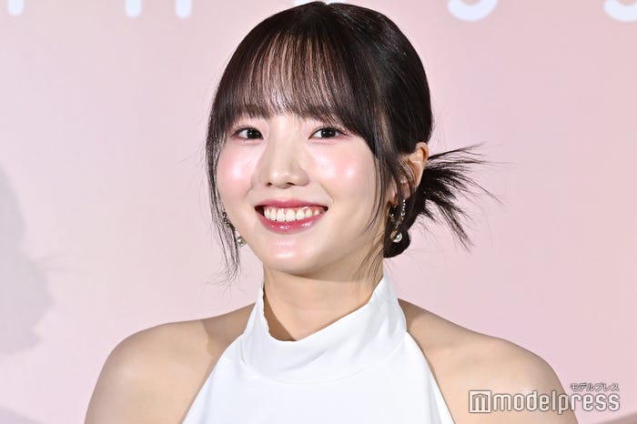 本田真凜 高画質