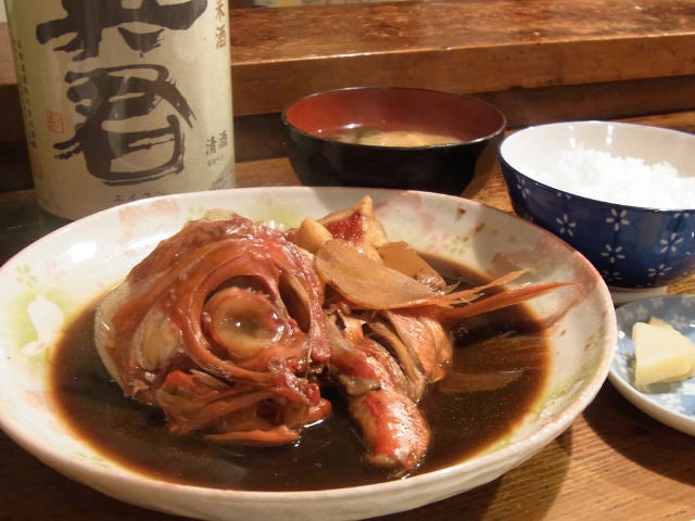 carousel_8a67e9c1148125d3ed9a35743f66e7d