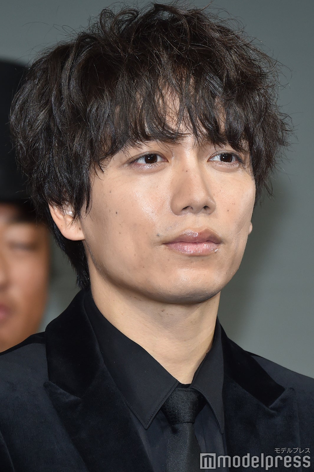 山崎育三郎（C）モデルプレス