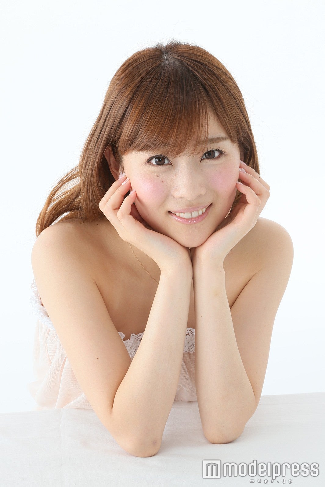 重盛さと美／金曜日「音楽」担当