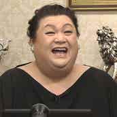 浪川大輔 吉野裕行がadをイケメンに大改造 おじさん爆弾 モデルプレス 浪川大輔 吉野裕行がadをイケメンに大改造 おじさん爆弾 モデルプレス