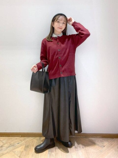 グローバルワーク スカート 新作 グローバルワーク スカート 新作