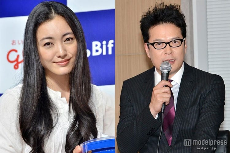仲間由紀恵の旦那・田中哲司との馴れ初めは?14歳差婚の危機と双子育児の現在を徹底解剖