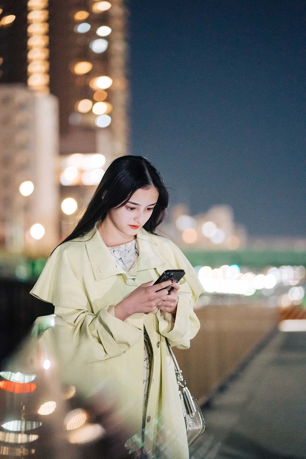 大峰ユリホ「彼とオオカミちゃんには騙されない」第11話（C）AbemaTV, Inc.