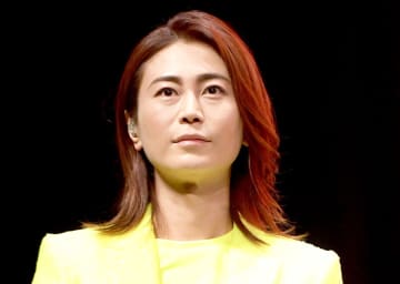 氷川きよし「多様性ですから」「アイデンティティはKIINA．」NHK明石家紅白でさんまに語る