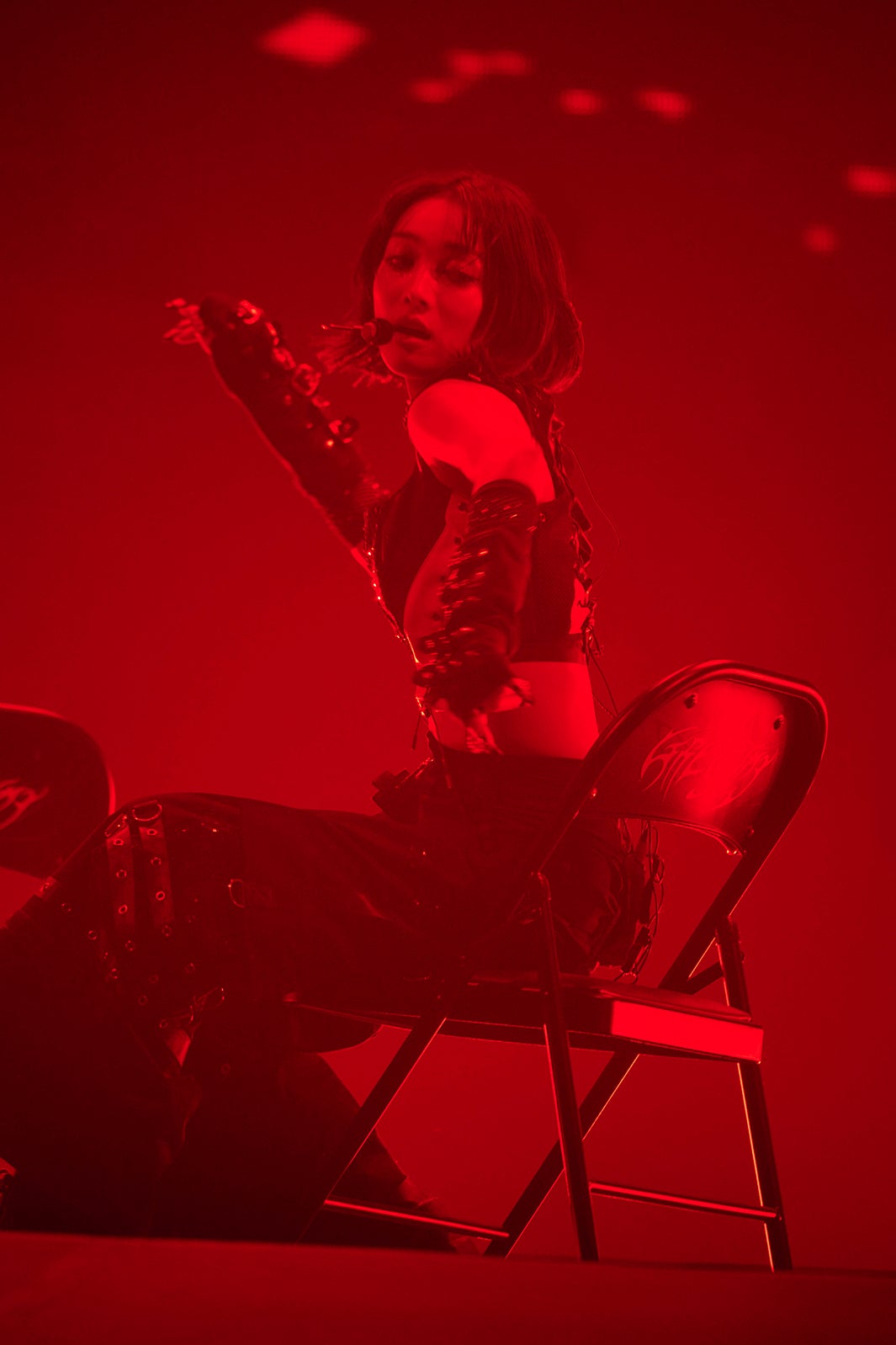 JURIN／ジュリン（提供写真）