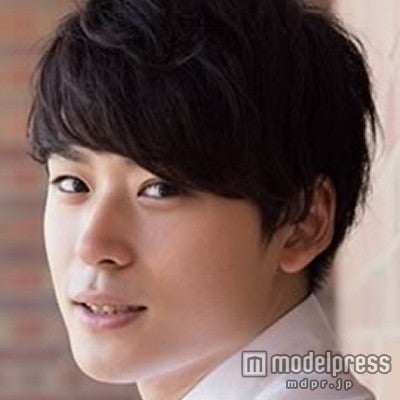 関西大学・星元雄大さん