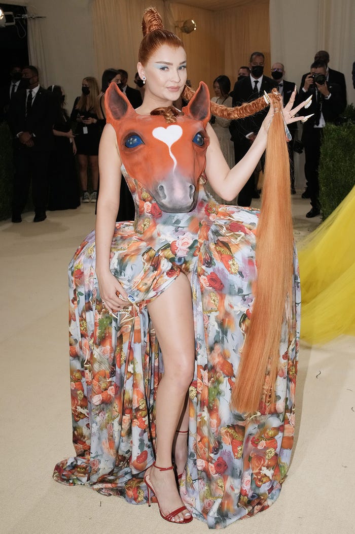 キム・ペトラス/Photo by Getty Images