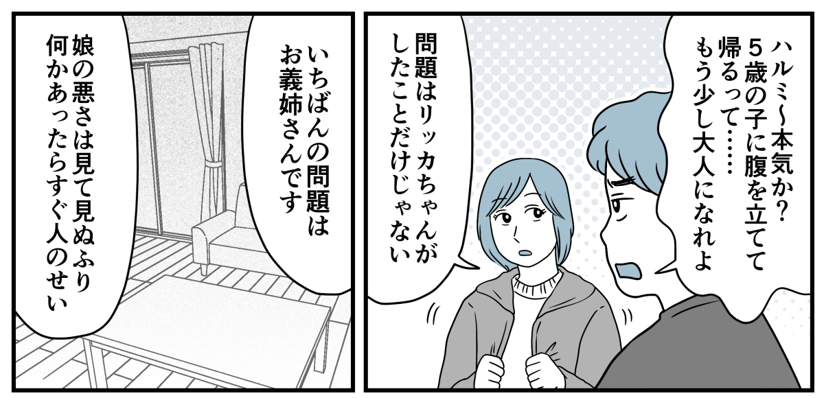 6_2_1