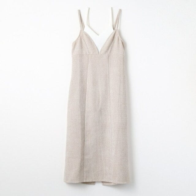 しまむら ワンピース 新作 しまむら ワンピース 新作