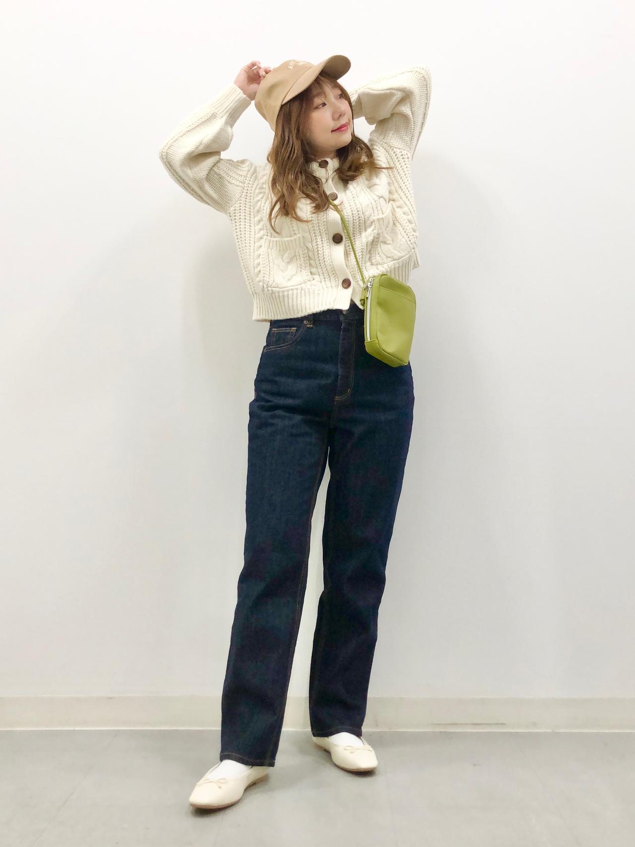 画像3: