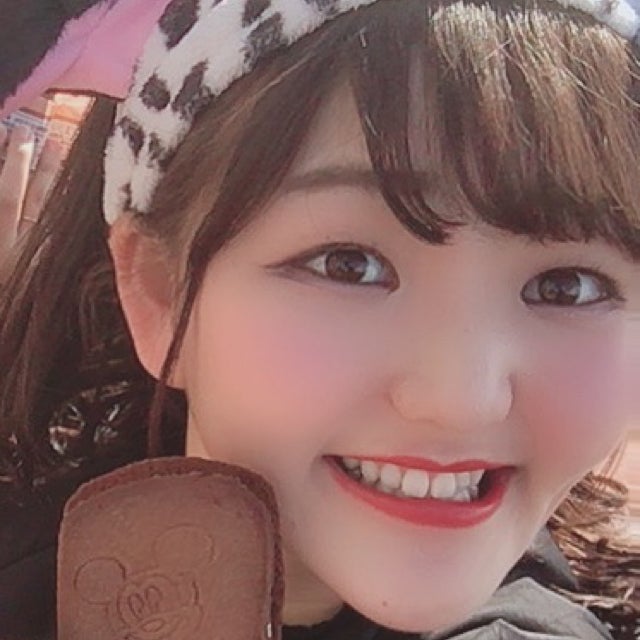 「FRESH CAMPUS CONTEST2019」一次エントリー通過者（提供写真）