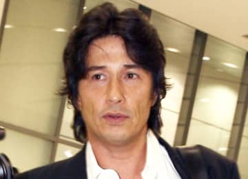 羽賀研二 逮捕後初のSNS投稿「人を責めず！恨まず！」不同意わいせつ容疑「不起訴だったから良かったではない」