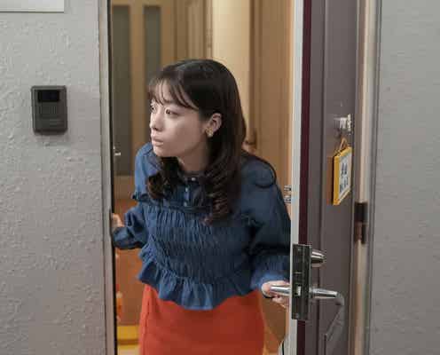 朝ドラ「おむすび」ハギャレン・スズリン(岡本夏美)の現在が話題「意外だった」「きっかけが感慨深い」の声