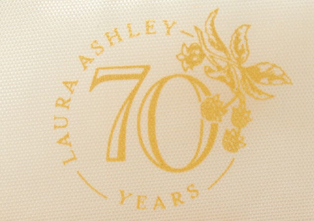 宝島社 雑誌 ムック本 付録 スマホショルダー 宝島社 雑誌 ムック本 付録 スマホショルダー LAURA