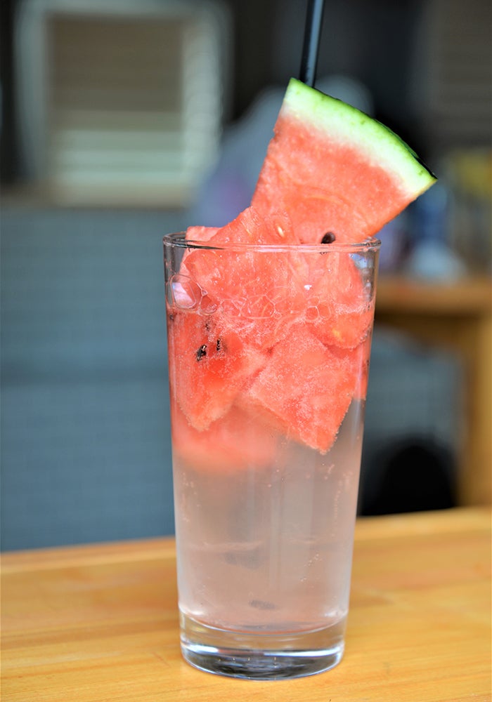 カラー／画像提供：color