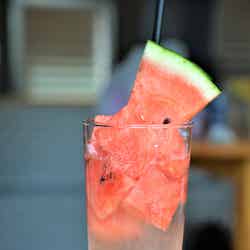 カラー/画像提供:color