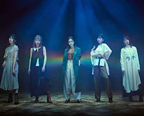 リトグリ、オンデマンドライブ生配信決定 ツアーで予定していた新曲披露