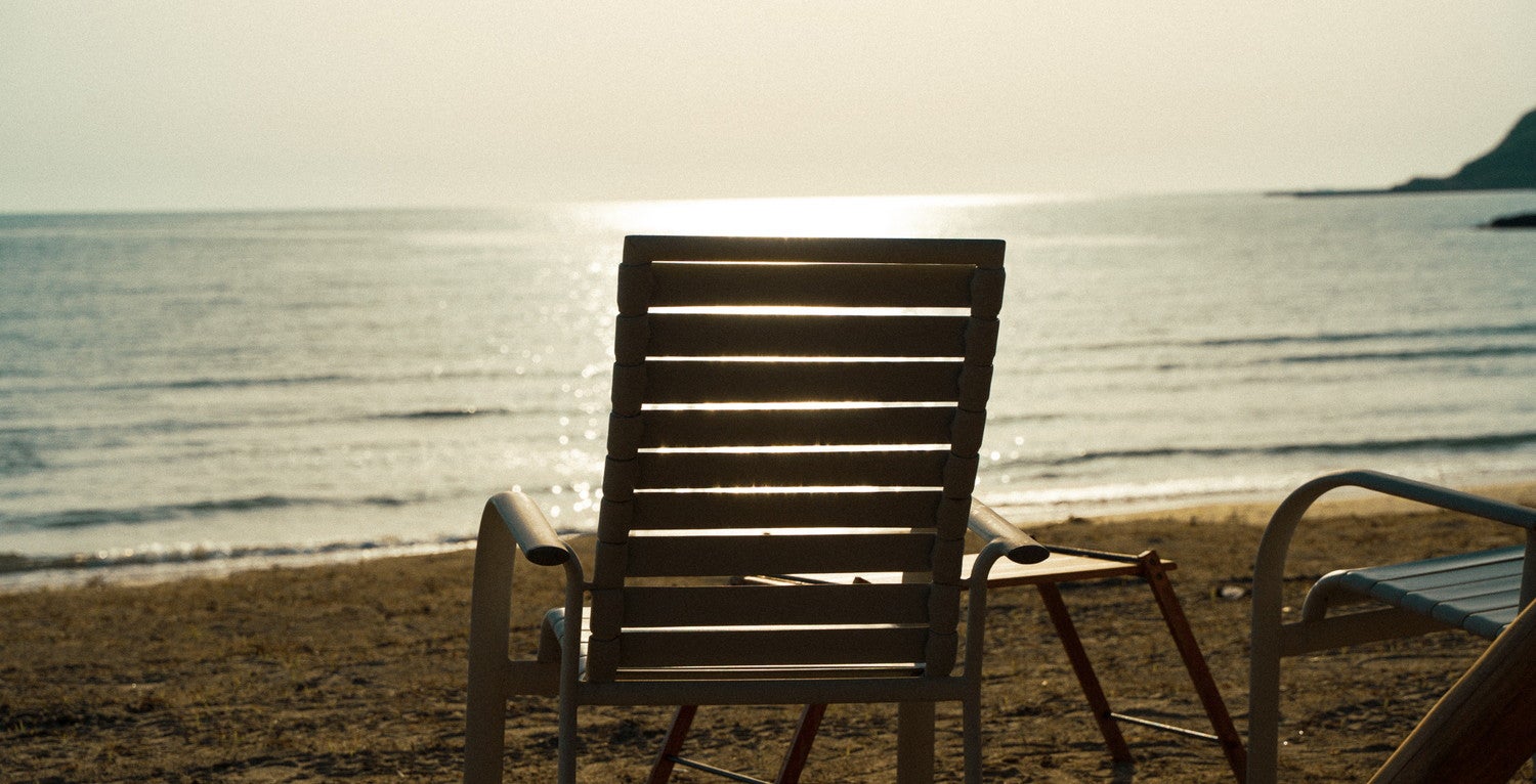 DILLY DALLY／画像提供：スタンス