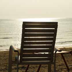 DILLY DALLY/画像提供:スタンス