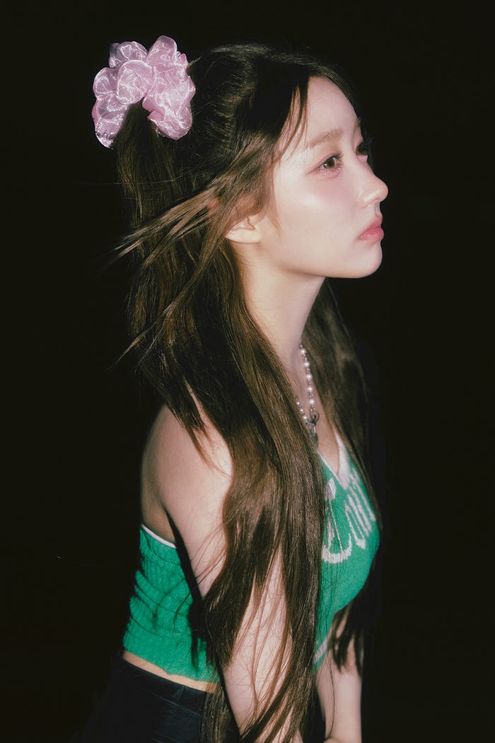 MEI(C)iNKODE Entertainment