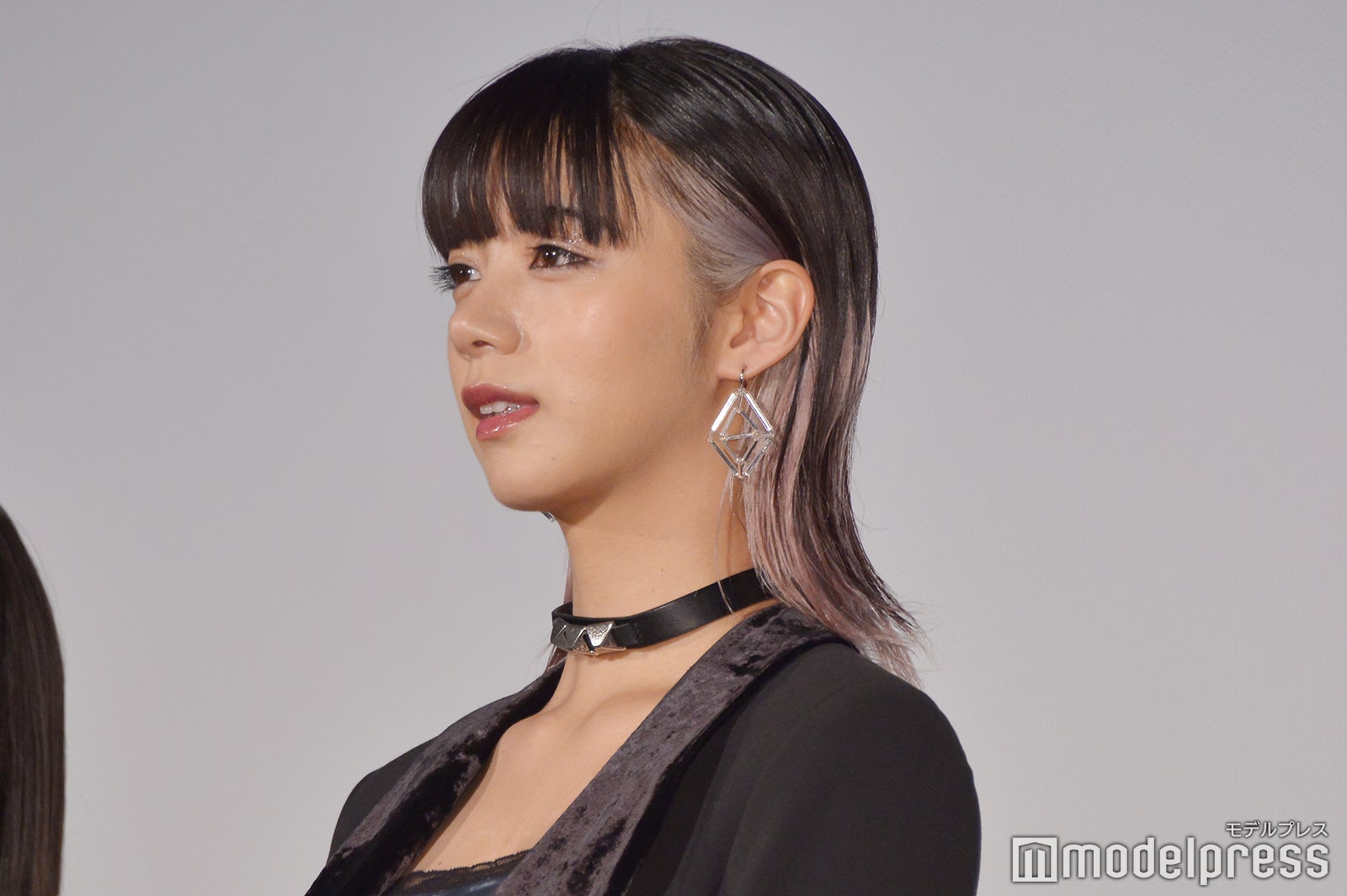 池田エライザ （C）モデルプレス