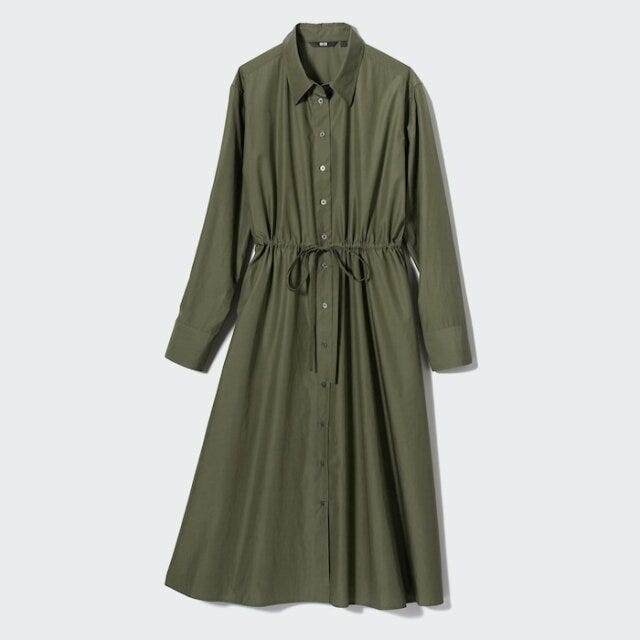 ユニクロ ワンピース 値下げ ユニクロ ワンピース 値下げ