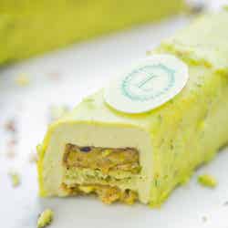 カフェ・ラデュレ/提供画像