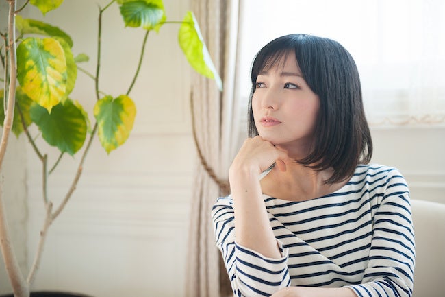 片思いに見切りをつけるタイミングはいつ？片思いをずるずる続かせないコツ2