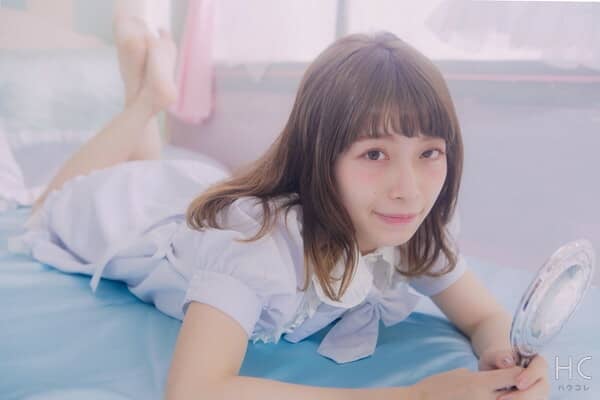 バイト先の上司に恋 年上男性を落とす方法って モデルプレス