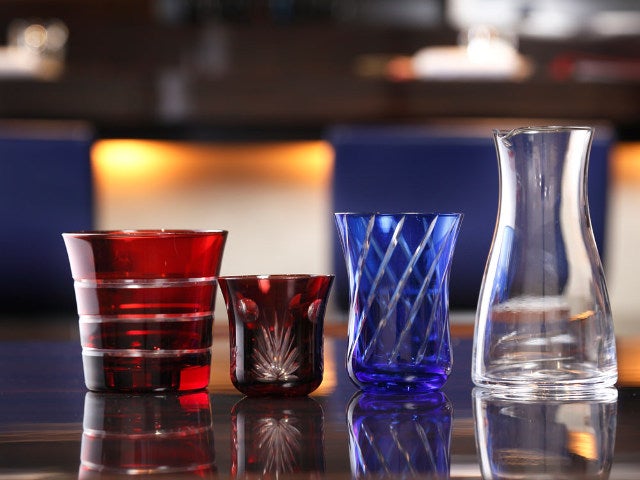 column_36e86fb07e4a7371e1cdfb7ac54e1a1b.