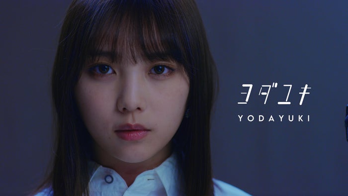 乃木坂46 新曲特典映像は全メンバー個人pvに決定 インフルエンサー 以来4年ぶり モデルプレス 乃木坂46 新曲特典映像は全メンバー個人pvに決定 インフルエンサー 以来4年ぶり モデルプレス