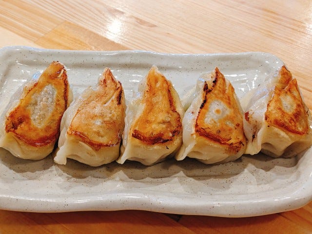 【大阪】思わず写真を撮りたくなる♡