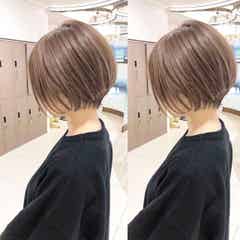 Bitbwd63i3oblm Bitbwd63i3oblm