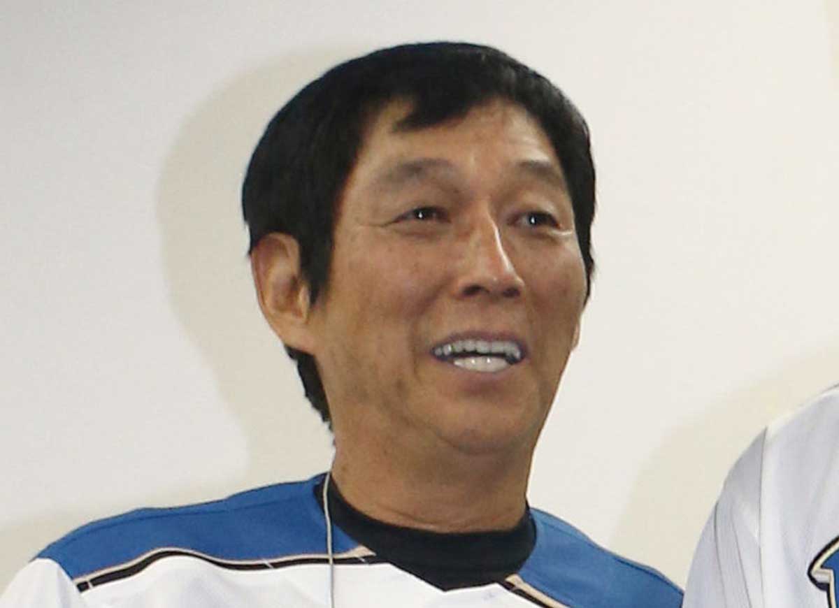 お前 俺の子ども 明石家さんま レインボー池田直人の母親と36年前に恋愛疑惑 モデルプレス