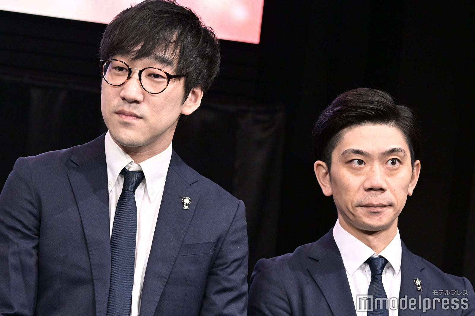 キュウ（ぴろ／清水誠）（C）モデルプレス