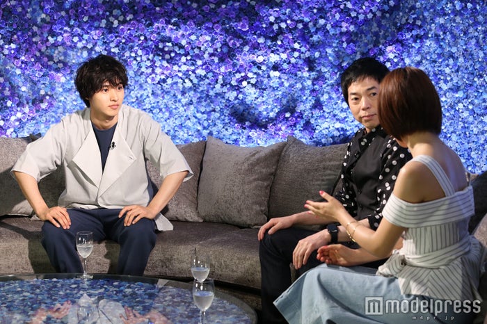 山崎賢人 プライベートの趣味に密着 ロンドンで芝居への思いを語る 女子旅プレス 山崎賢人 プライベートの趣味に密着 ロンドンで芝居への思いを語る 女子旅プレス