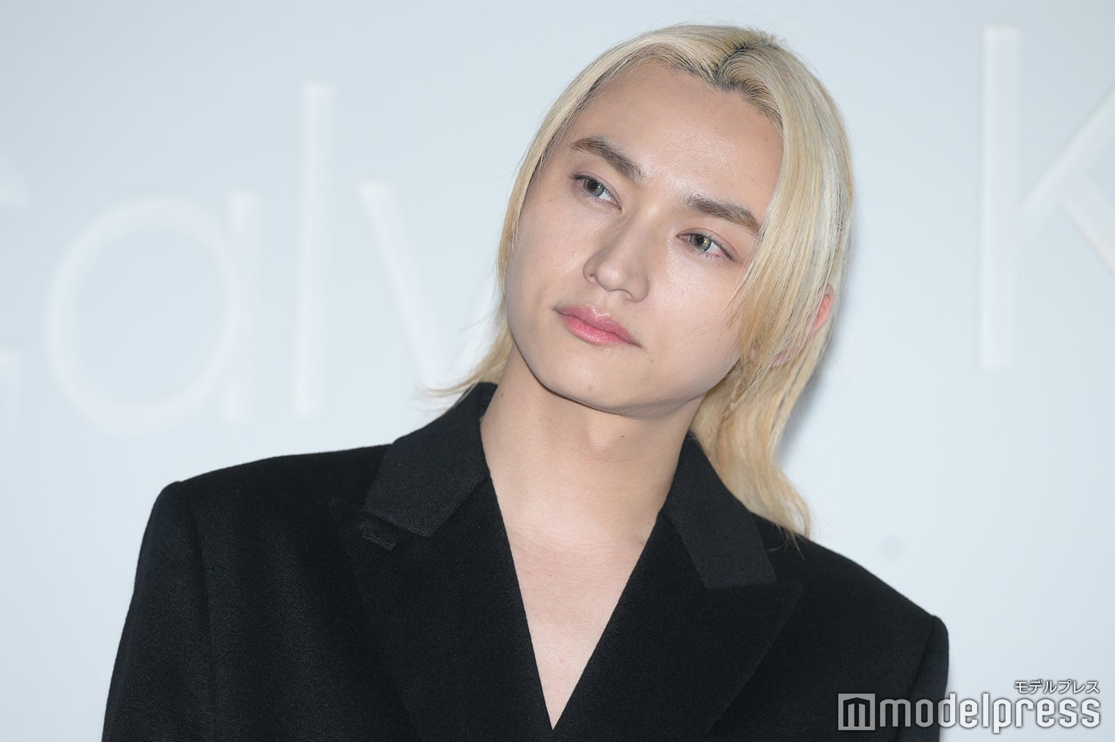 SKY-HI（C）モデルプレス