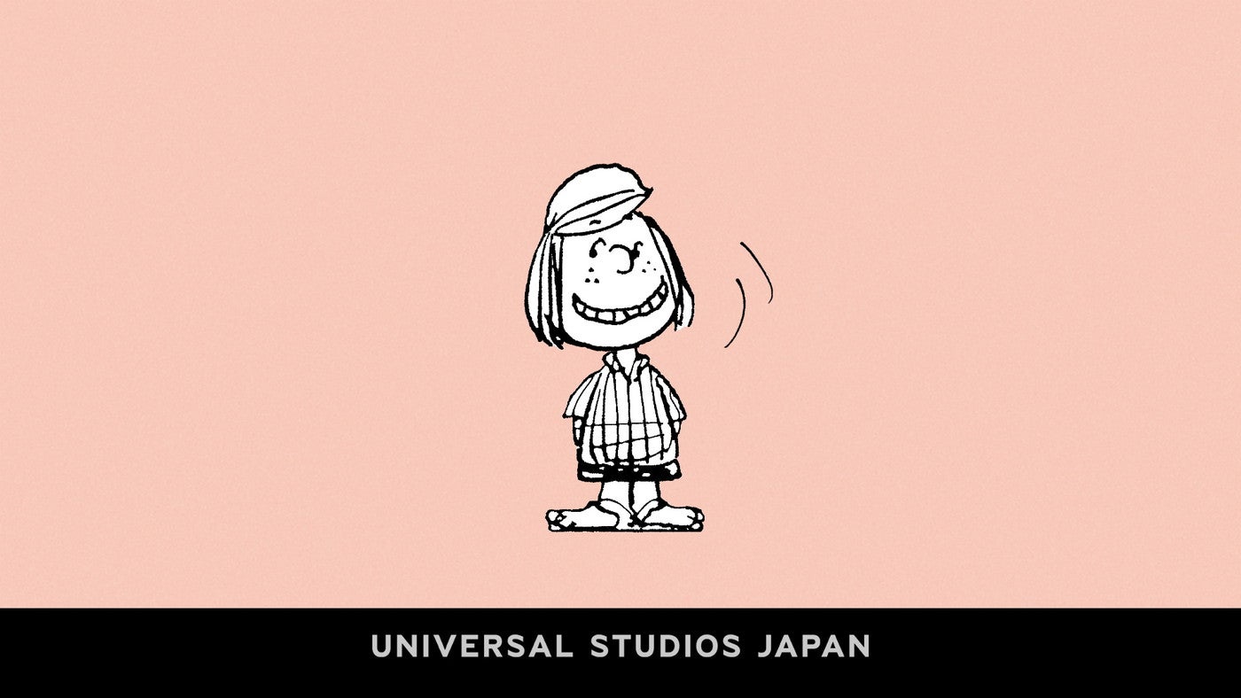 ≪本年初≫“母の日”一日限定のテレビCM「今日は、誰の日にしますか？」篇を放送／画像提供：ユー・エス・ジェイ