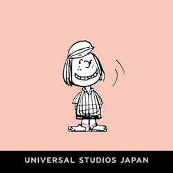 ≪本年初≫“母の日”一日限定のテレビCM「今日は、誰の日にしますか?」篇を放送/画像提供:ユー・エス・ジェイ