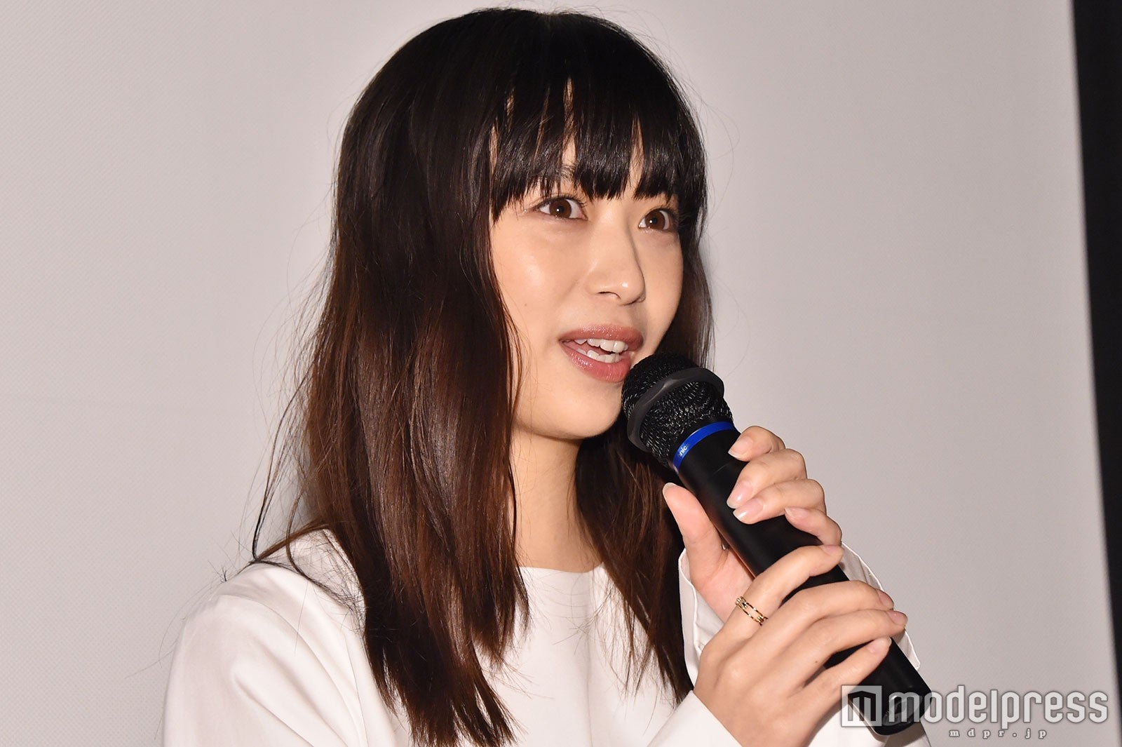 森川葵（C）モデルプレス