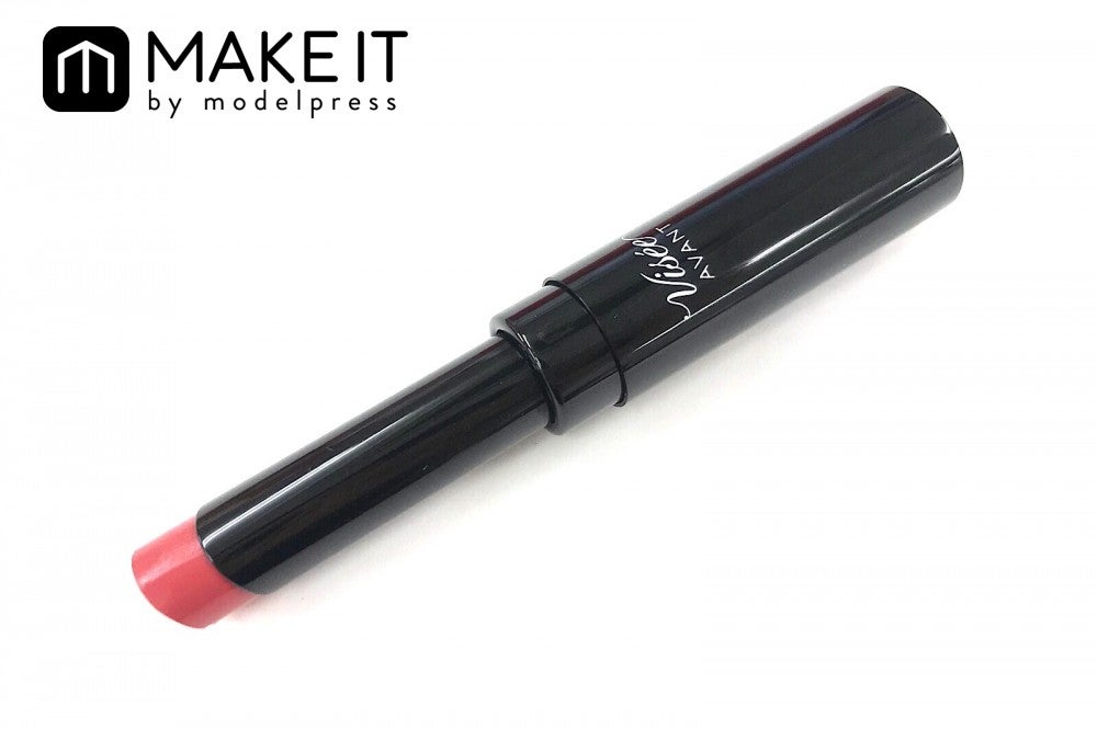 ヴィセ アヴァン／リップスティック／005 EVER LADY／1,600円（税抜） (C)メイクイット