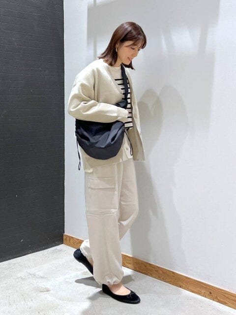 グローバルワーク グローバルワーク