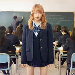 モデルプレス - 有村架純主演「ビリギャル」“ノーカット”で地上波初放送