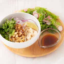 (C)PLEDIS ENTERTAINMENT & HYBE.All Rights Reserved.