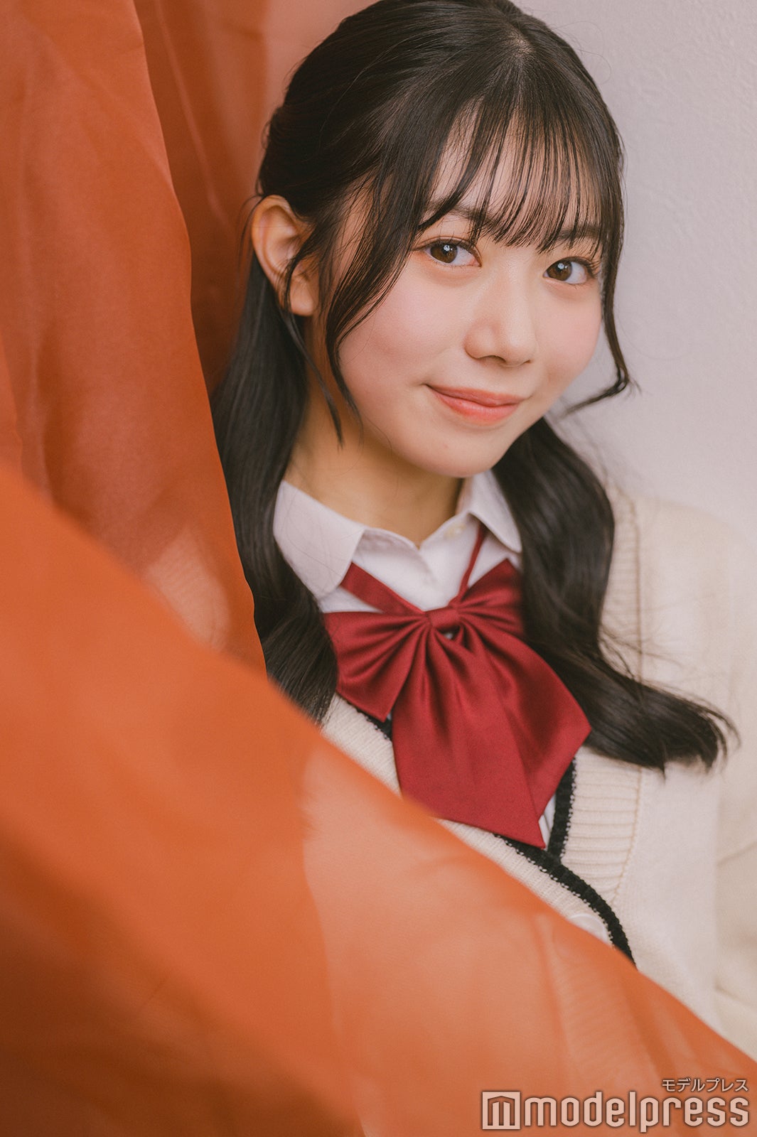 さゆきさん（C）モデルプレス