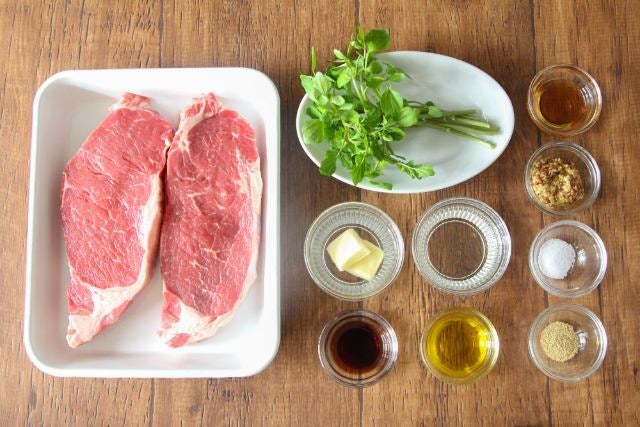 column_26482b1a6cb23cdcdc9cd25fee9056ee.