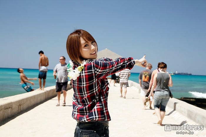 Mステ 出演で 美人過ぎる と話題の新世代歌姫 藍井エイル とは モデルプレス Mステ 出演で 美人過ぎる と話題の新世代歌姫 藍井エイル とは モデルプレス