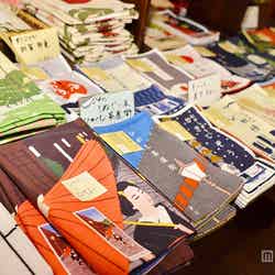 和風アイテムのセレクトショップで金沢のお土産探し【モデルプレス】