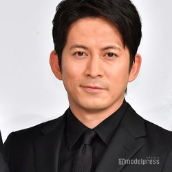 岡田准一 色々すみません 共演者から クレーム で謝罪 散り椿 モデルプレス 岡田准一 色々すみません 共演者から クレーム で謝罪 散り椿 モデルプレス